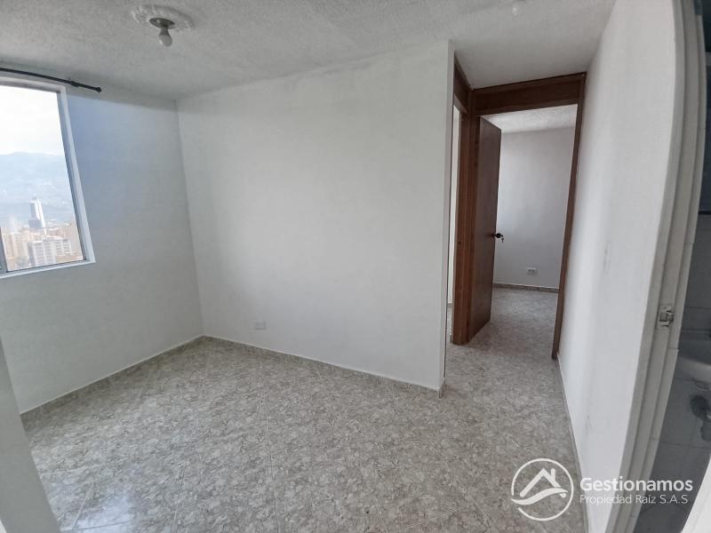 WhatsApp Image 2026-04-22 at 11.26.54 AM.jpeg